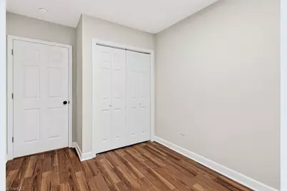 104 Oakhurst Drive, Asheboro, NC 27205 - Photo 19