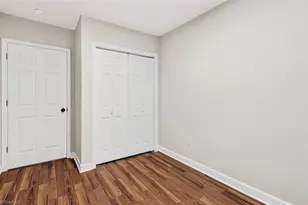 104 Oakhurst Dr, Asheboro, NC 27205 - Photo 19