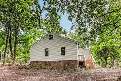 104 Oakhurst Drive, Asheboro, NC 27205 - Photo 27