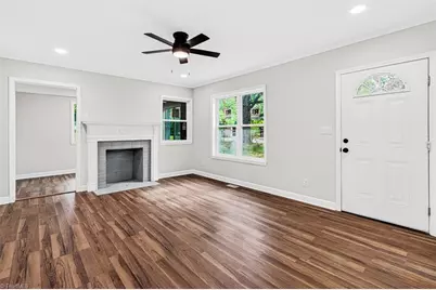 104 Oakhurst Drive, Asheboro, NC 27205 - Photo 5
