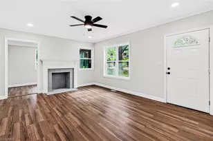 104 Oakhurst Dr, Asheboro, NC 27205 - Photo 5