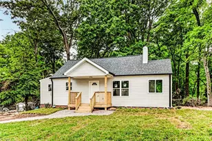 104 Oakhurst Dr, Asheboro, NC 27205 - Photo 1