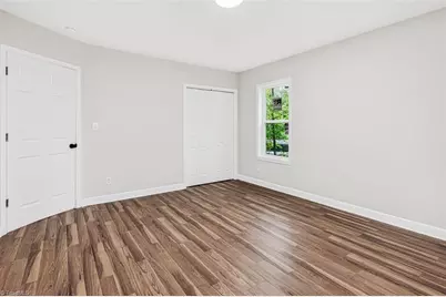 104 Oakhurst Drive, Asheboro, NC 27205 - Photo 21