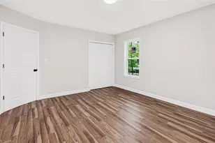 104 Oakhurst Dr, Asheboro, NC 27205 - Photo 21