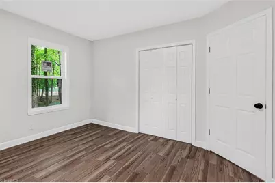 104 Oakhurst Drive, Asheboro, NC 27205 - Photo 23