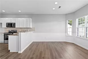 4552 Silo Ridge Ct, Clemmons, NC 27012 - Photo 9