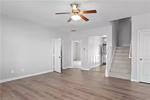 4552 Silo Ridge Ct, Clemmons, NC 27012 - Photo 7