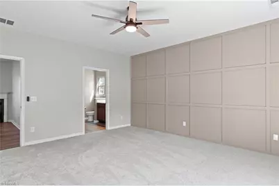 4552 Silo Ridge Court, Clemmons, NC 27012 - Photo 15