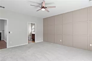 4552 Silo Ridge Ct, Clemmons, NC 27012 - Photo 15