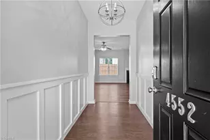 4552 Silo Ridge Ct, Clemmons, NC 27012 - Photo 3