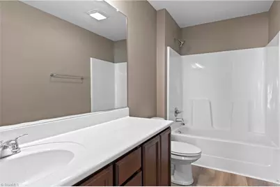 4552 Silo Ridge Court, Clemmons, NC 27012 - Photo 25