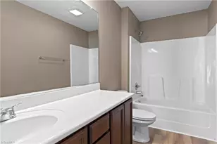 4552 Silo Ridge Ct, Clemmons, NC 27012 - Photo 25