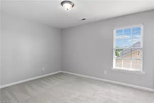 4552 Silo Ridge Ct, Clemmons, NC 27012 - Photo 23