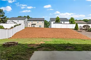4552 Silo Ridge Ct, Clemmons, NC 27012 - Photo 27