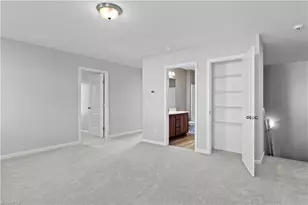 4552 Silo Ridge Ct, Clemmons, NC 27012 - Photo 19