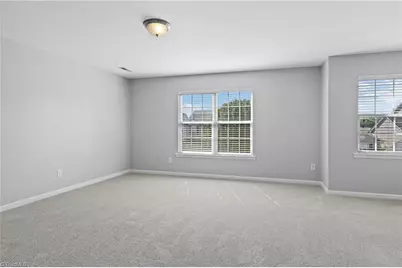 4552 Silo Ridge Court, Clemmons, NC 27012 - Photo 21