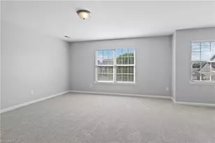 4552 Silo Ridge Ct, Clemmons, NC 27012 - Photo 21