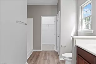 4552 Silo Ridge Ct, Clemmons, NC 27012 - Photo 17
