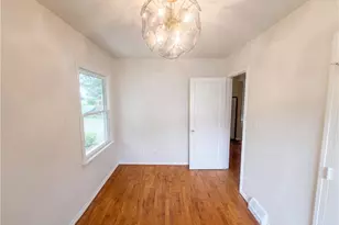 1504 Park Ave, Greensboro, NC 27405 - Photo 7