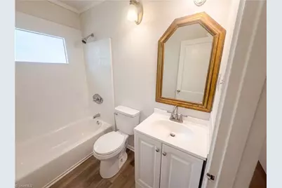 1504 Park Avenue, Greensboro, NC 27405 - Photo 11