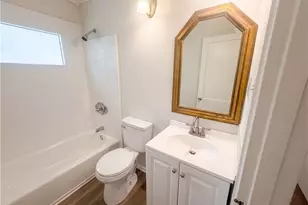 1504 Park Ave, Greensboro, NC 27405 - Photo 11