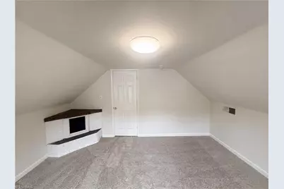 1504 Park Avenue, Greensboro, NC 27405 - Photo 13