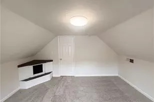 1504 Park Ave, Greensboro, NC 27405 - Photo 13