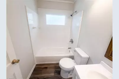 1504 Park Avenue, Greensboro, NC 27405 - Photo 9