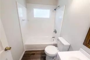 1504 Park Ave, Greensboro, NC 27405 - Photo 9