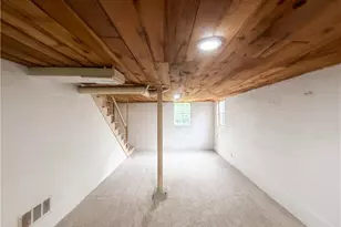 1504 Park Ave, Greensboro, NC 27405 - Photo 17