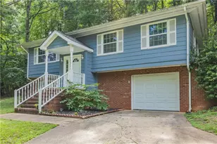 1346 Harvest Cir, Asheboro, NC 27203 - Photo 1