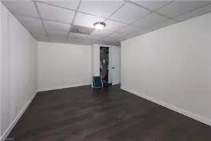 1346 Harvest Cir, Asheboro, NC 27203 - Photo 25