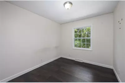 1346 Harvest Circle, Asheboro, NC 27203 - Photo 19