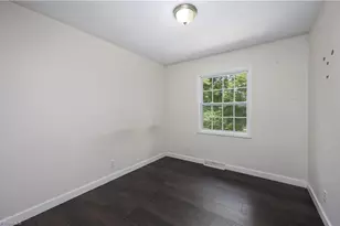 1346 Harvest Cir, Asheboro, NC 27203 - Photo 19