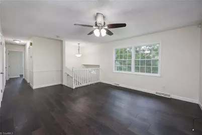 1346 Harvest Circle, Asheboro, NC 27203 - Photo 7