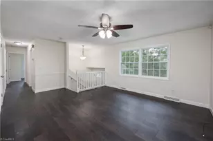 1346 Harvest Cir, Asheboro, NC 27203 - Photo 7