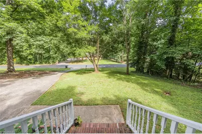 1346 Harvest Circle, Asheboro, NC 27203 - Photo 5