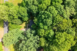 1346 Harvest Cir, Asheboro, NC 27203 - Photo 29