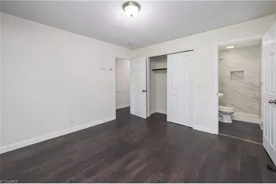 1346 Harvest Circle, Asheboro, NC 27203 - Photo 15