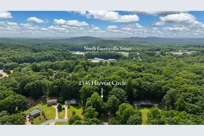 1346 Harvest Circle, Asheboro, NC 27203 - Photo 33