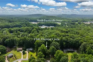 1346 Harvest Cir, Asheboro, NC 27203 - Photo 33