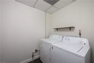 1346 Harvest Cir, Asheboro, NC 27203 - Photo 27