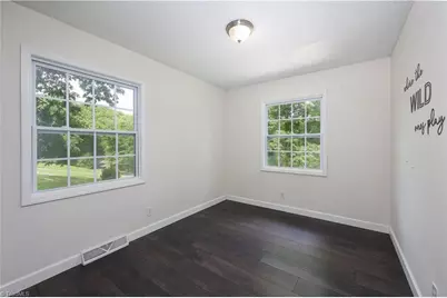 1346 Harvest Circle, Asheboro, NC 27203 - Photo 17
