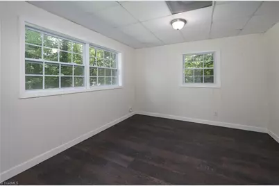 1346 Harvest Circle, Asheboro, NC 27203 - Photo 21