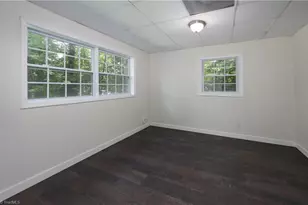 1346 Harvest Cir, Asheboro, NC 27203 - Photo 21