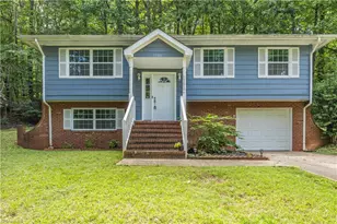 1346 Harvest Cir, Asheboro, NC 27203 - Photo 3