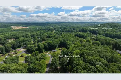 1346 Harvest Circle, Asheboro, NC 27203 - Photo 31
