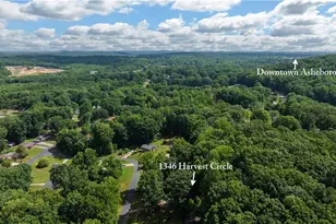 1346 Harvest Cir, Asheboro, NC 27203 - Photo 31