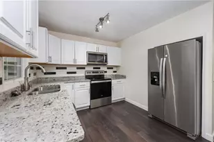 1346 Harvest Cir, Asheboro, NC 27203 - Photo 11