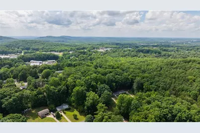 1346 Harvest Circle, Asheboro, NC 27203 - Photo 35